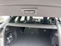 BMW X1 xDrive25e Grijs - thumbnail 12