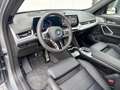BMW X1 xDrive25e Grijs - thumbnail 5