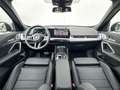 BMW X1 xDrive25e Grijs - thumbnail 14