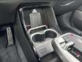 BMW X1 xDrive25e Grijs - thumbnail 24