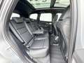 BMW X1 xDrive25e Grijs - thumbnail 9