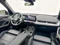 BMW X1 xDrive25e Grijs - thumbnail 23