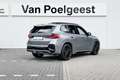 BMW X1 xDrive25e Grijs - thumbnail 4