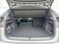 BMW X1 xDrive25e Grijs - thumbnail 11