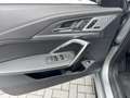 BMW X1 xDrive25e Grijs - thumbnail 21