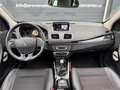 Renault Megane Estate 1.2 TCe Bose PANO|CLIMATE|CRUISE|KEYLESS|NA Schwarz - thumbnail 2