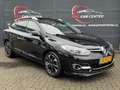 Renault Megane Estate 1.2 TCe Bose PANO|CLIMATE|CRUISE|KEYLESS|NA Schwarz - thumbnail 4