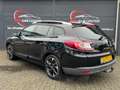 Renault Megane Estate 1.2 TCe Bose PANO|CLIMATE|CRUISE|KEYLESS|NA Schwarz - thumbnail 9