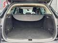Renault Megane Estate 1.2 TCe Bose PANO|CLIMATE|CRUISE|KEYLESS|NA Schwarz - thumbnail 12