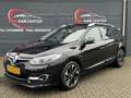 Renault Megane Estate 1.2 TCe Bose PANO|CLIMATE|CRUISE|KEYLESS|NA Schwarz - thumbnail 6