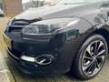 Renault Megane Estate 1.2 TCe Bose PANO|CLIMATE|CRUISE|KEYLESS|NA Schwarz - thumbnail 25