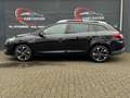 Renault Megane Estate 1.2 TCe Bose PANO|CLIMATE|CRUISE|KEYLESS|NA Schwarz - thumbnail 11