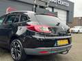 Renault Megane Estate 1.2 TCe Bose PANO|CLIMATE|CRUISE|KEYLESS|NA Schwarz - thumbnail 27