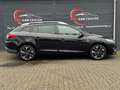 Renault Megane Estate 1.2 TCe Bose PANO|CLIMATE|CRUISE|KEYLESS|NA Schwarz - thumbnail 10