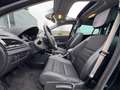 Renault Megane Estate 1.2 TCe Bose PANO|CLIMATE|CRUISE|KEYLESS|NA Schwarz - thumbnail 13