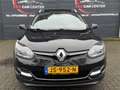 Renault Megane Estate 1.2 TCe Bose PANO|CLIMATE|CRUISE|KEYLESS|NA Schwarz - thumbnail 5
