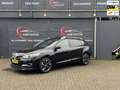 Renault Megane Estate 1.2 TCe Bose PANO|CLIMATE|CRUISE|KEYLESS|NA Schwarz - thumbnail 1