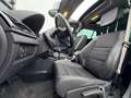 Renault Megane Estate 1.2 TCe Bose PANO|CLIMATE|CRUISE|KEYLESS|NA Schwarz - thumbnail 3