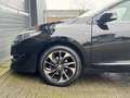 Renault Megane Estate 1.2 TCe Bose PANO|CLIMATE|CRUISE|KEYLESS|NA Schwarz - thumbnail 26