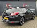 Renault Megane Estate 1.2 TCe Bose PANO|CLIMATE|CRUISE|KEYLESS|NA Schwarz - thumbnail 7