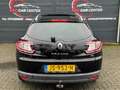 Renault Megane Estate 1.2 TCe Bose PANO|CLIMATE|CRUISE|KEYLESS|NA Schwarz - thumbnail 8