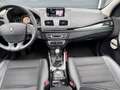 Renault Megane Estate 1.2 TCe Bose PANO|CLIMATE|CRUISE|KEYLESS|NA Schwarz - thumbnail 21