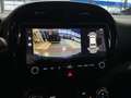 Kia Soul Inspiration Harman Kardon ACC Navi HUD LED Grau - thumbnail 13