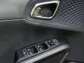 Kia Soul Inspiration Harman Kardon ACC Navi HUD LED Grau - thumbnail 10