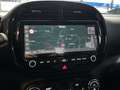 Kia Soul Inspiration Harman Kardon ACC Navi HUD LED Grau - thumbnail 14