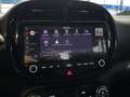 Kia Soul Inspiration Harman Kardon ACC Navi HUD LED Grau - thumbnail 15