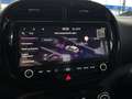 Kia Soul Inspiration Harman Kardon ACC Navi HUD LED Grau - thumbnail 16