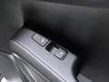Kia Soul Inspiration Harman Kardon ACC Navi HUD LED Grau - thumbnail 7