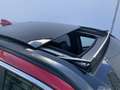 Mitsubishi Eclipse Cross 2.4 PHEV Instyle Pano.dak Leder Stoelverw. Plug-in Rojo - thumbnail 6