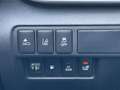 Mitsubishi Eclipse Cross 2.4 PHEV Instyle Pano.dak Leder Stoelverw. Plug-in Rouge - thumbnail 10