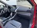 Mitsubishi Eclipse Cross 2.4 PHEV Instyle Pano.dak Leder Stoelverw. Plug-in Rouge - thumbnail 3