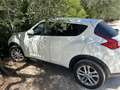 Nissan Juke 1.5 dci Tekna - thumbnail 6