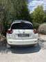 Nissan Juke 1.5 dci Tekna - thumbnail 4