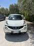 Nissan Juke 1.5 dci Tekna - thumbnail 8