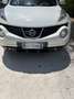 Nissan Juke 1.5 dci Tekna - thumbnail 5