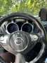 Nissan Juke 1.5 dci Tekna - thumbnail 2