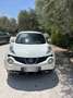 Nissan Juke 1.5 dci Tekna - thumbnail 3