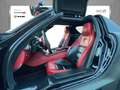 Mercedes-Benz SLS Coupe Black Series Paket KW V3 HLS Lift Schwarz - thumbnail 12