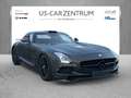Mercedes-Benz SLS Coupe Black Series Paket KW V3 HLS Lift Schwarz - thumbnail 8