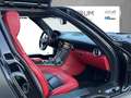 Mercedes-Benz SLS Coupe Black Series Paket KW V3 HLS Lift Schwarz - thumbnail 13