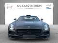 Mercedes-Benz SLS Coupe Black Series Paket KW V3 HLS Lift Schwarz - thumbnail 9