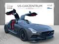 Mercedes-Benz SLS Coupe Black Series Paket KW V3 HLS Lift Schwarz - thumbnail 7