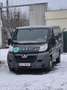 Peugeot Boxer 290 K/H1 2850 2,2 HDi Schwarz - thumbnail 1
