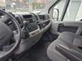 Peugeot Boxer 290 K/H1 2850 2,2 HDi Schwarz - thumbnail 7