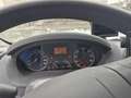 Peugeot Boxer 290 K/H1 2850 2,2 HDi Schwarz - thumbnail 12