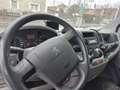 Peugeot Boxer 290 K/H1 2850 2,2 HDi Schwarz - thumbnail 16